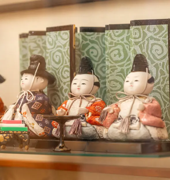 画像ギャラリー