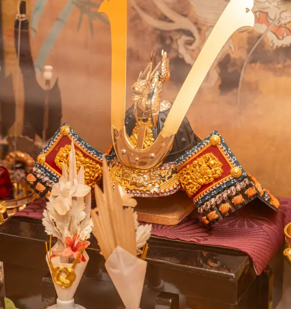 画像ギャラリー