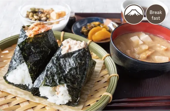 金精軒（本町通り）